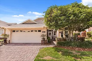 2626 Clarinet Dr, Orlando, FL 32837 - Photo 1