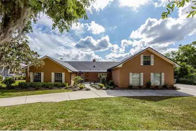 789 Errol Parkway, Apopka, FL 32712 - Photo 1