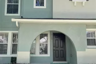 2164 Black Mangrove Dr, Orlando, FL 32828 - Photo 1