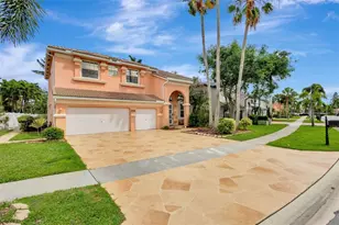 6328 Squirewood Way, Lake Worth, FL 33467 - Photo 1