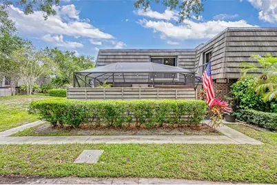 1402 14th Terrace, Palm Beach Gardens, FL 33418 - Photo 1