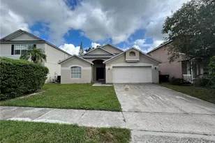 4029 Shawn Cir, Orlando, FL 32826 - Photo 1