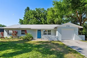 2132 Rouse Lake Rd, Orlando, FL 32817 - Photo 1