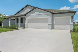 13839 Richland Gulf Cir, Parrish, FL 34219 - Photo 1