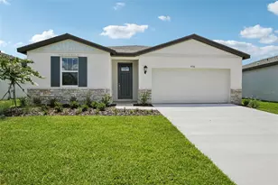 7736 Gilchrist Spgs Dr, Parrish, FL 34219 - Photo 1