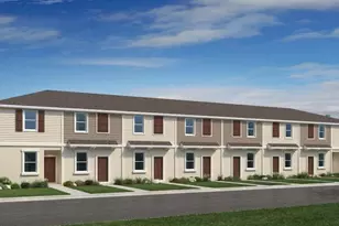 3082 Skyline Loop, Kissimmee, FL 34758 - Photo 1