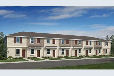 3086 Skyline Loop, Kissimmee, FL 34758 - Photo 1