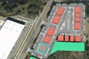 2925 Ocoee Apopka Rd, Apopka, FL 32703 - Photo 1