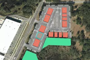 2895 Ocoee Apopka Rd, Apopka, FL 32703 - Photo 1