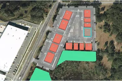 2685 Ocoee Apopka Road #9, Apopka, FL 32703 - Photo 1