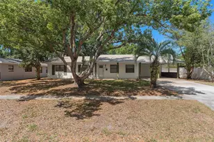 5326 Weirwood Ave, Orlando, FL 32810 - Photo 1