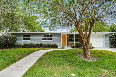 117 Exeter Avenue, Longwood, FL 32750 - Photo 1