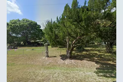 1350 Sherman Street, Orlando, FL 32828 - Photo 1