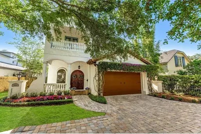 1665 Temple Drive, Winter Park, FL 32789 - Photo 1