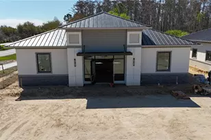 90 Exchange Loop Loop, Palm Coast, FL 32164 - Photo 1
