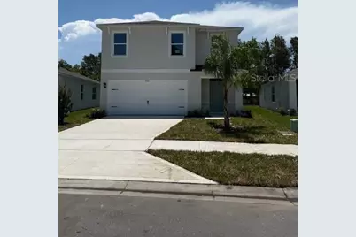 978 Commons Way, Port Orange, FL 32129 - Photo 1