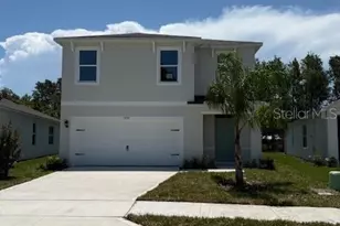 978 Commons Way, Port Orange, FL 32129 - Photo 1