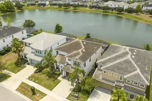 280 Ballo Dr, Kissimmee, FL 34746 - Photo 1