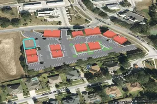 154 Southern Railway, Oakland, FL 34787 - Photo 1