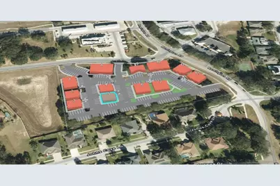 164 Southern Railway #5, Oakland, FL 34787 - Photo 1