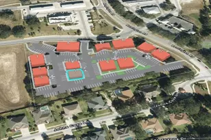 164 Southern Railway, Oakland, FL 34787 - Photo 1