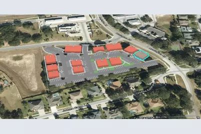 124 Southern Railway #12, Oakland, FL 34787 - Photo 1