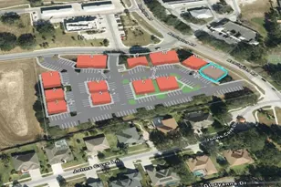 124 Southern Railway, Oakland, FL 34787 - Photo 1