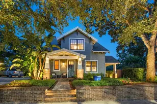 13 Hill Ave, Orlando, FL 32801 - Photo 1