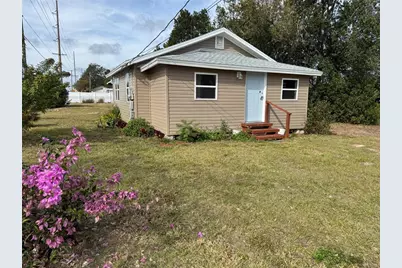 620 Oak Street, Auburndale, FL 33823 - Photo 1