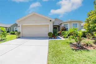 3679 Julius Estates Blvd, Winter Haven, FL 33881 - Photo 1