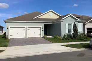 16238 Misty Hls Ave, Winter Garden, FL 34787 - Photo 1