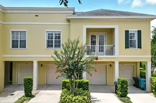 1845 Common Way Rd, Orlando, FL 32814 - Photo 1