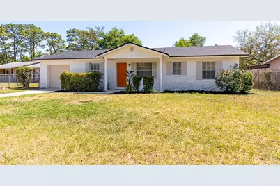 730 Georgia Avenue, Longwood, FL 32750 - Photo 1