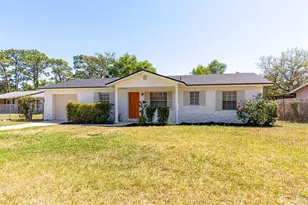 730 Georgia Ave, Longwood, FL 32750 - Photo 1