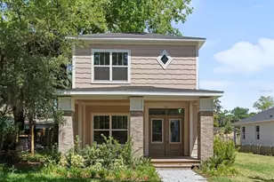 805 S Locust Ave, Sanford, FL 32771 - Photo 1