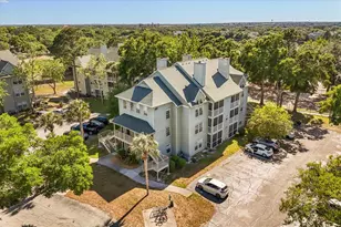 6178 Westgate Dr, Orlando, FL 32835 - Photo 1