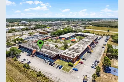 43420 Highway 27 #121, Davenport, FL 33837 - Photo 1