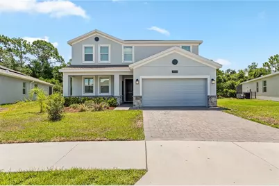 3026 Camden Way, Davenport, FL 33837 - Photo 1