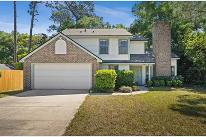 992 Woodrose Court, Altamonte Springs, FL 32714 - Photo 1