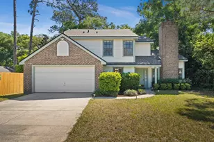 992 Woodrose Ct, Altamonte Springs, FL 32714 - Photo 1