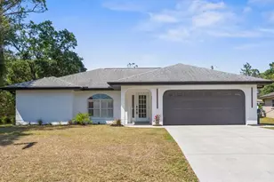 4284 Persian Ln, North Port, FL 34287 - Photo 1