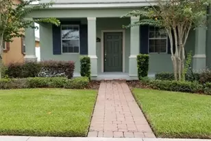 14867 Driftwater Dr, Winter Garden, FL 34787 - Photo 1