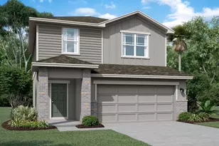 1451 Dalkeith Cv, Sanford, FL 32771 - Photo 1