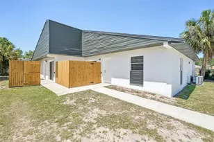 3000 SE 52nd Ave, Ocala, FL 34480 - Photo 1