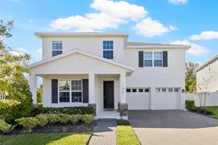 13242 Orange Isle Dr, Windermere, FL 34786 - Photo 1