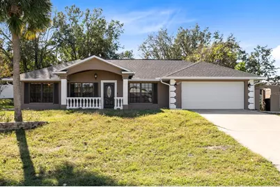 2099 Everest Street, Deltona, FL 32738 - Photo 1