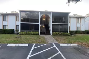 954 Courtyard Ln, Orlando, FL 32825 - Photo 1