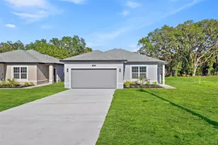 108 Alta Vista Way, Davenport, FL 33837 - Photo 1