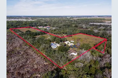 3845 Sipes Avenue, Sanford, FL 32773 - Photo 1