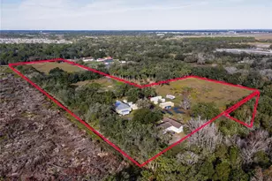 3845 Sipes Ave, Sanford, FL 32773 - Photo 1